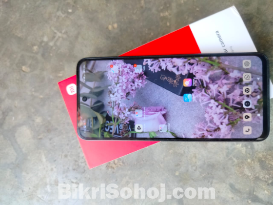 redmi 13